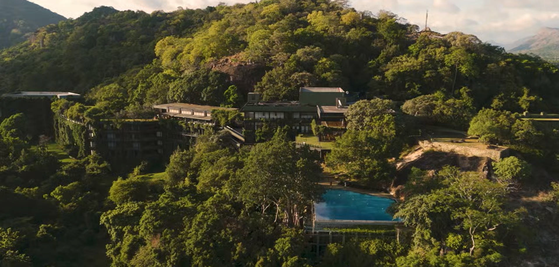 tropical modernism 3